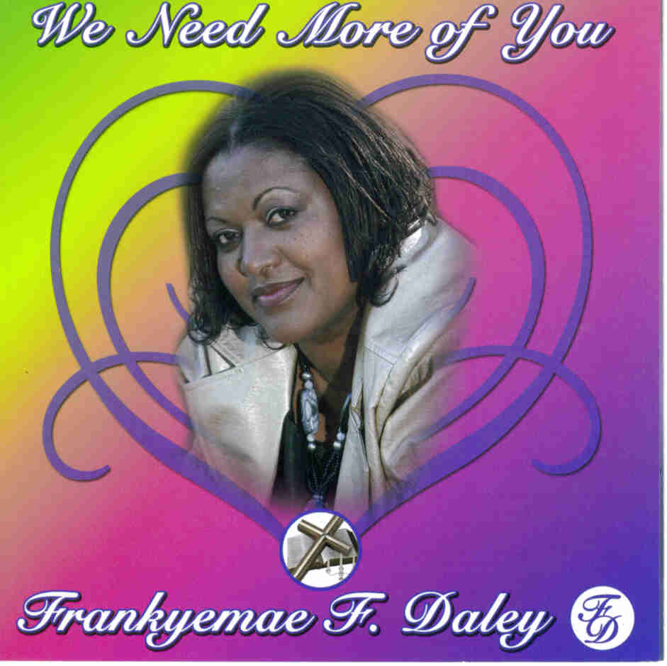 http://indiemusicpeople.com/uploads2/Frankyemae_Daley_-_MORE_OF_YOU_1.jpg