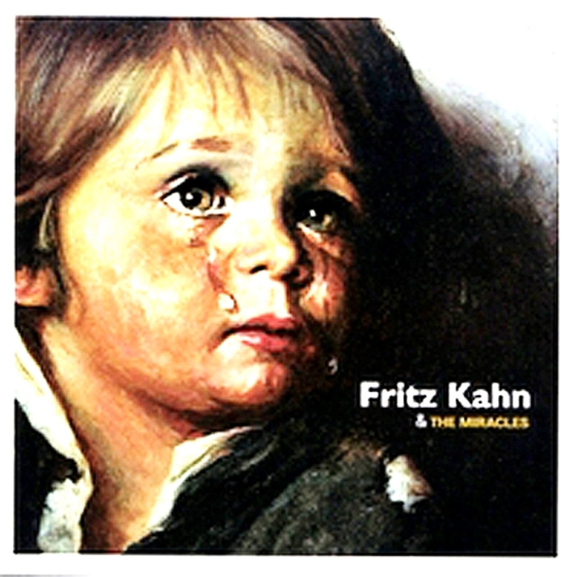 http://indiemusicpeople.com/uploads2/Fritz_Kahn_and_The_Miracles_-_menino_da_lágrima6.jpg