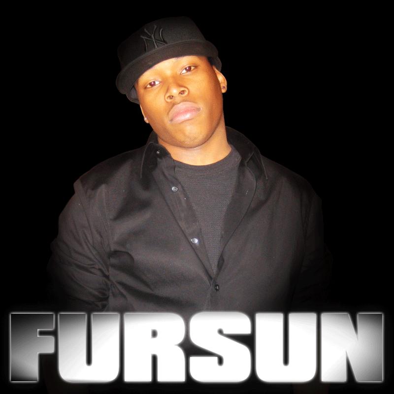 http://indiemusicpeople.com/uploads2/FurSun_-_fursunmyspacebannerbigbzy1_2.jpg