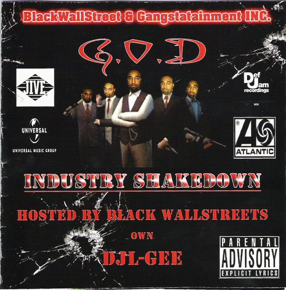 http://indiemusicpeople.com/uploads2/G.O.D._-_Final_Front_Cover.jpg