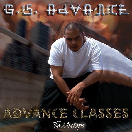 http://indiemusicpeople.com/uploads2/G.S._ADVANCE_-_advance_classes.jpg