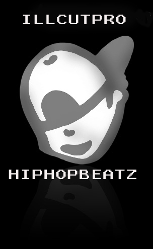 http://indiemusicpeople.com/uploads2/GHOST_(ILLCUT_PRODUCTIONS)_-_ILLCUTPRO2.jpg