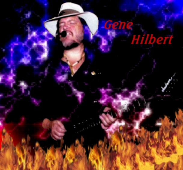 http://indiemusicpeople.com/uploads2/Gene_Hilbert_-_fire.jpg