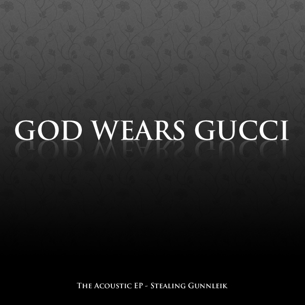 http://indiemusicpeople.com/uploads2/God_Wears_Gucci!_-_gwg_album_art.jpg