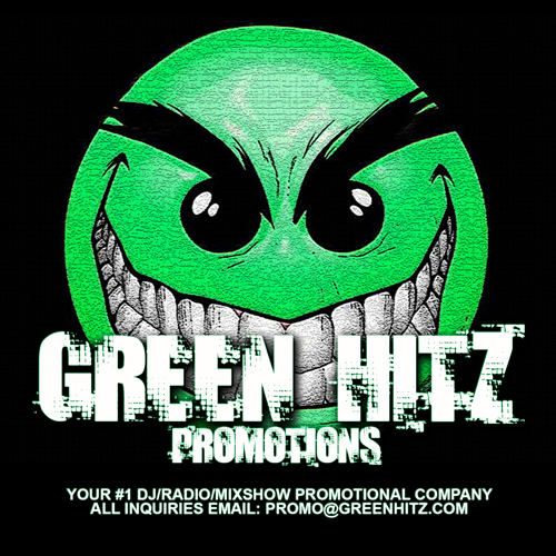http://indiemusicpeople.com/uploads2/Green_Hitz_Promo_-_GHPROMOflattened.jpg