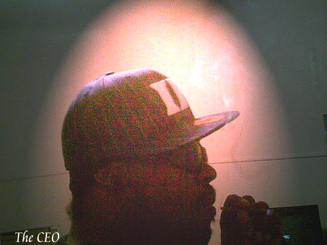 http://indiemusicpeople.com/uploads2/Grindmode_Music_-_ceo3.jpg