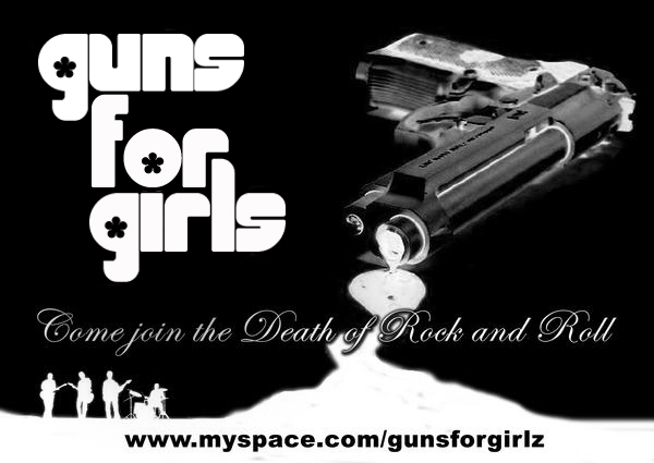 http://indiemusicpeople.com/uploads2/Guns_For_Girls_-_Pub_Flier.jpg