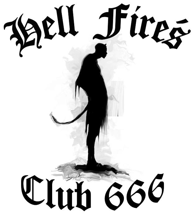 http://indiemusicpeople.com/uploads2/Hell_fires_club_666_-_hellfires.JPG