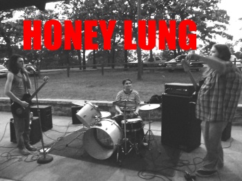http://indiemusicpeople.com/uploads2/Honey_Lung_-_honey_lung_(2).jpg