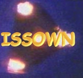 http://indiemusicpeople.com/uploads2/ISSOWN_-_G2SOWN.jpg