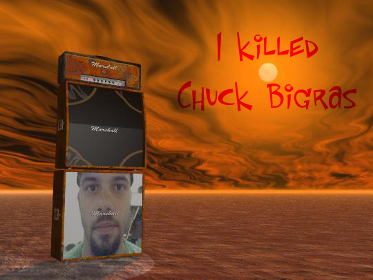 http://indiemusicpeople.com/uploads2/I_Killed_Chuck_Bigras_-_I_killed_chuck_bigras_copy.jpg