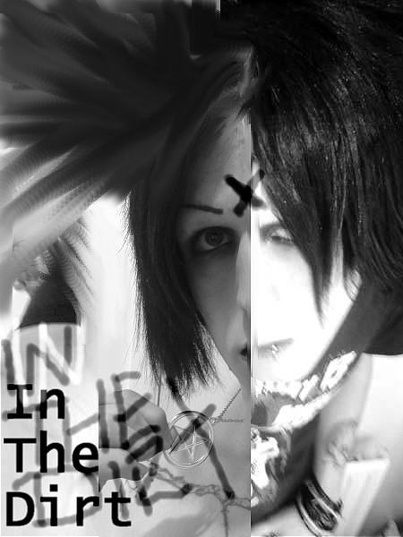 http://indiemusicpeople.com/uploads2/In_The_Dirt_-_acidgein.JPG