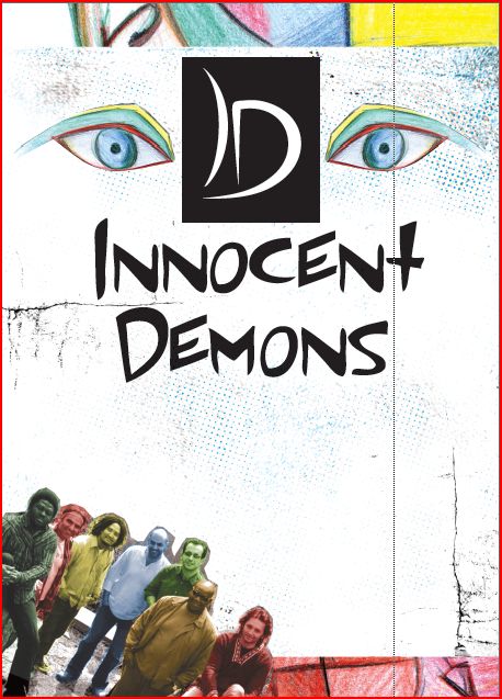 http://indiemusicpeople.com/uploads2/Innocent_Demons_-_innocent_demons.JPG