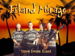 http://indiemusicpeople.com/uploads2/Island_Mirage_Steel_Drum_Band_-_Island.jpg