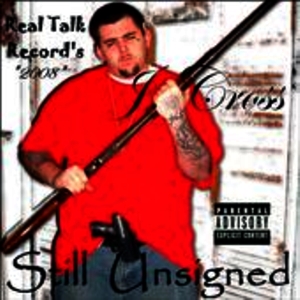 http://indiemusicpeople.com/uploads2/J-Cross_-_J-Cross__Album_Pic__Small.jpg