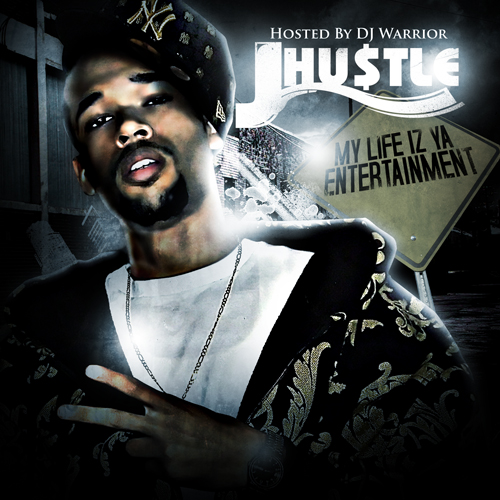 http://indiemusicpeople.com/uploads2/J-HU$TLE_-_front.jpg