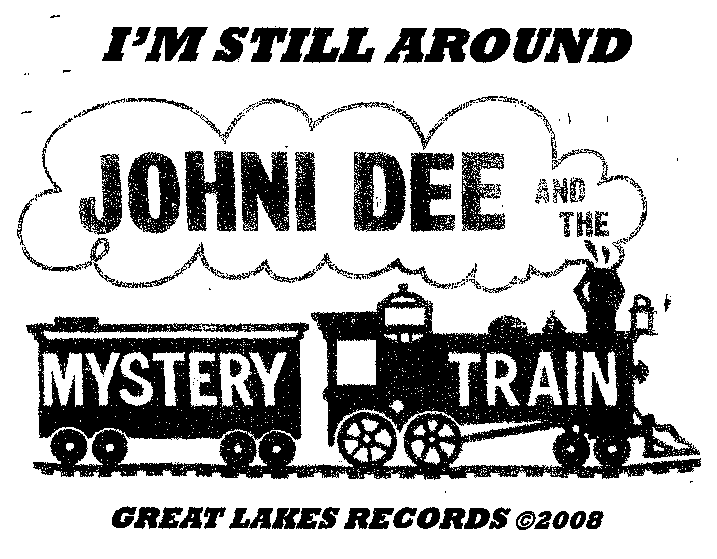 http://indiemusicpeople.com/uploads2/JOHNI_DEE_AND_THE_MYSTERY_TRAIN_-_cd_cover_003.bmp