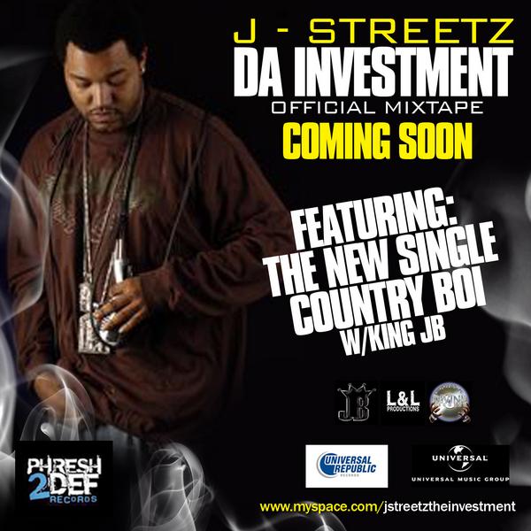 http://indiemusicpeople.com/uploads2/J_Streetz_-_l_7951ccfe628300cc1ba293c15f442057.jpg
