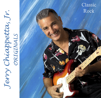 http://indiemusicpeople.com/uploads2/Jerry_Chiappetta,_Jr._-_jcnewcdcover.gif
