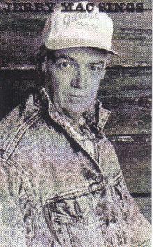 http://indiemusicpeople.com/uploads2/Jerry_Mac_Music_-_Jerry_gilleys_hat.jpg