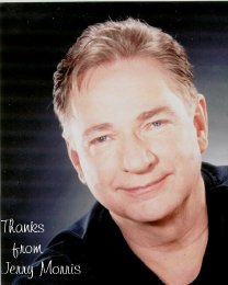 http://indiemusicpeople.com/uploads2/Jerry_Morris_-_signed_picture.jpg