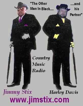 http://indiemusicpeople.com/uploads2/Jimmy_Stix_-_Jimmy_Stix_with_suite_and_unbrella-PLUS_Tony!.JPG