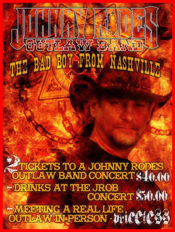 http://indiemusicpeople.com/uploads2/Johnny_Rodes_Outlaw_Band_-_l_bc3c32a46d512a628c5b6e6dd3d096fd.jpg
