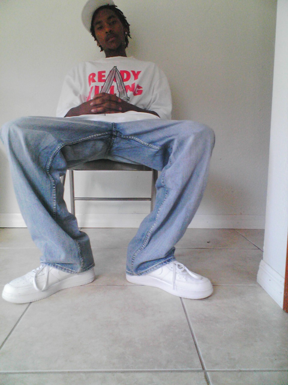 http://indiemusicpeople.com/uploads2/Joka_King_-_SHIT_CHILLIN.jpg