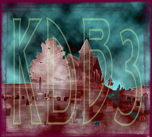 http://indiemusicpeople.com/uploads2/KDB3_-_kdb3_logo.jpg