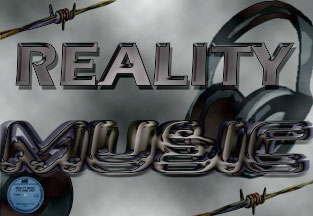 http://indiemusicpeople.com/uploads2/KOMPLEX_-_realitylogoblck.jpg