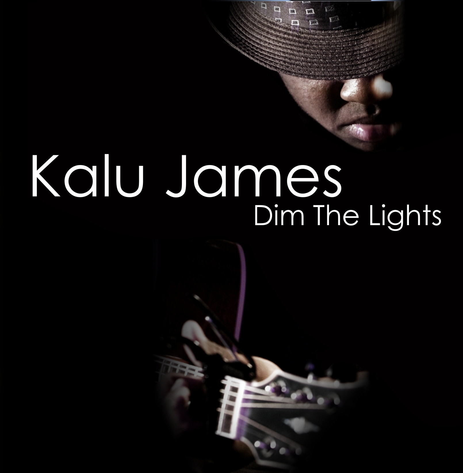 http://indiemusicpeople.com/uploads2/Kalu_James_-_coverart.JPG