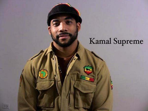 http://indiemusicpeople.com/uploads2/Kamal_Imani_-_big_kamal_new_rastajacket.JPG