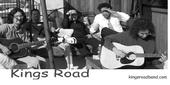 http://indiemusicpeople.com/uploads2/Kings_Road_-_kingsbwpic.jpg