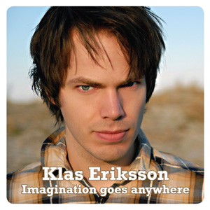 http://indiemusicpeople.com/uploads2/Klas_Eriksson_-_pressbild_skivomslag_Klas_Eriksson.jpg