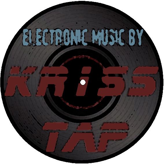 http://indiemusicpeople.com/uploads2/Kriss_Tap_-_KrissTap.jpg