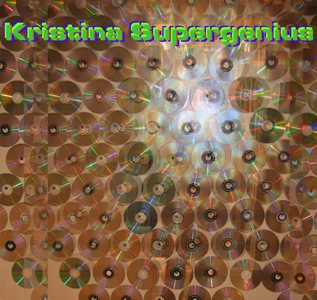 http://indiemusicpeople.com/uploads2/Kristina_Supergenius_-_KristinaSupergeniusFrBrdJm.jpg
