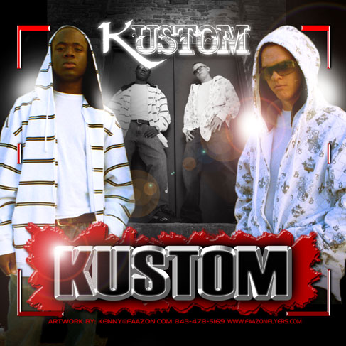 http://indiemusicpeople.com/uploads2/Kustom_-_KUSTOM-front-proof.jpg