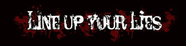 http://indiemusicpeople.com/uploads2/LINE_UP_YOUR_LIES_-_logo.jpg
