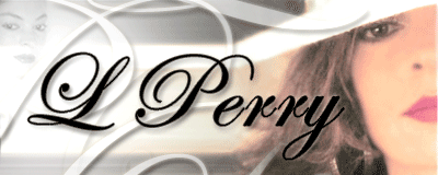 http://indiemusicpeople.com/uploads2/L_PERRY_S_-_sonicforger_banner.bmp
