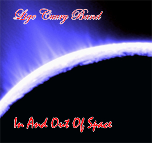 http://indiemusicpeople.com/uploads2/Lige_Curry_-_in-out-space-cover.jpg