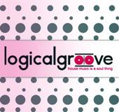 http://indiemusicpeople.com/uploads2/Logicalgroove_-_logo_logicalgroove.jpg