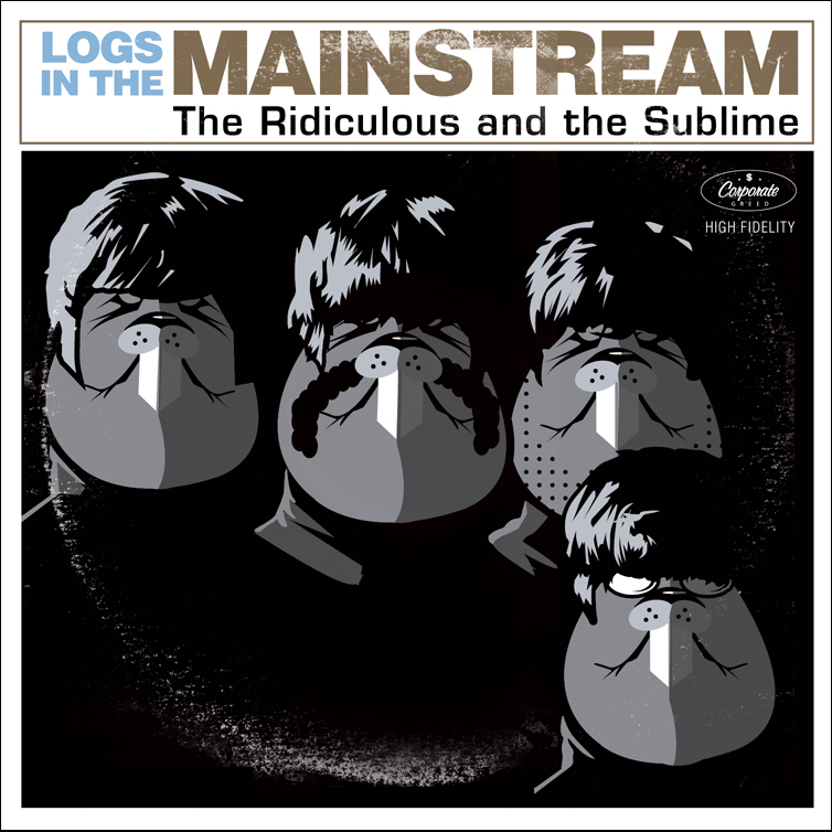 http://indiemusicpeople.com/uploads2/Logs_In_The_Mainstream_-_cover.jpg