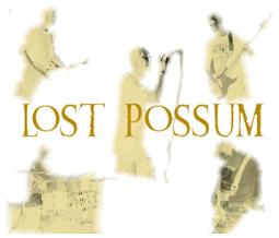 http://indiemusicpeople.com/uploads2/Lost_Possum_-_possumglowsmall.JPG