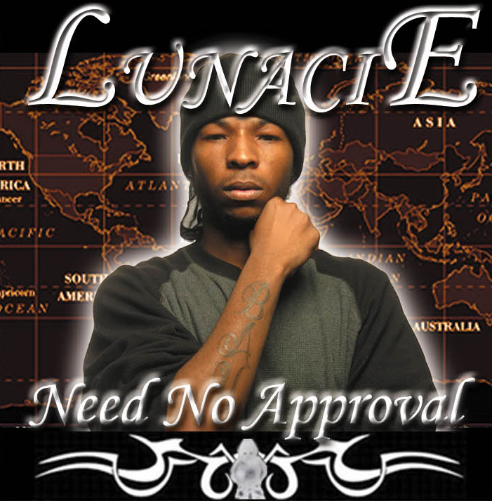 http://indiemusicpeople.com/uploads2/Lunacie_-_Lune_NNA_cover.jpg