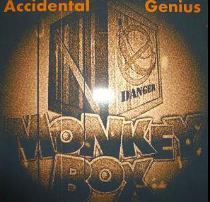http://indiemusicpeople.com/uploads2/MONKEYBOX_-_untitled.jpg