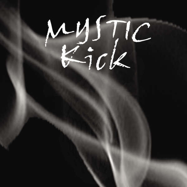http://indiemusicpeople.com/uploads2/MYSTIC_KICK_-_CD_COVER.jpg