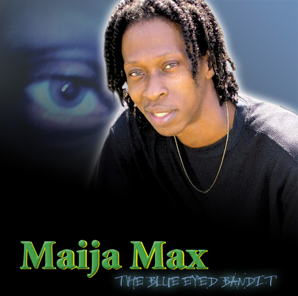 http://indiemusicpeople.com/uploads2/Maija_Max_-_front_cover2.jpg
