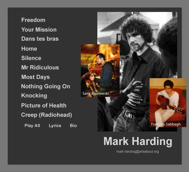http://indiemusicpeople.com/uploads2/Mark_Harding_-_mark-harding-sami-francois.jpg