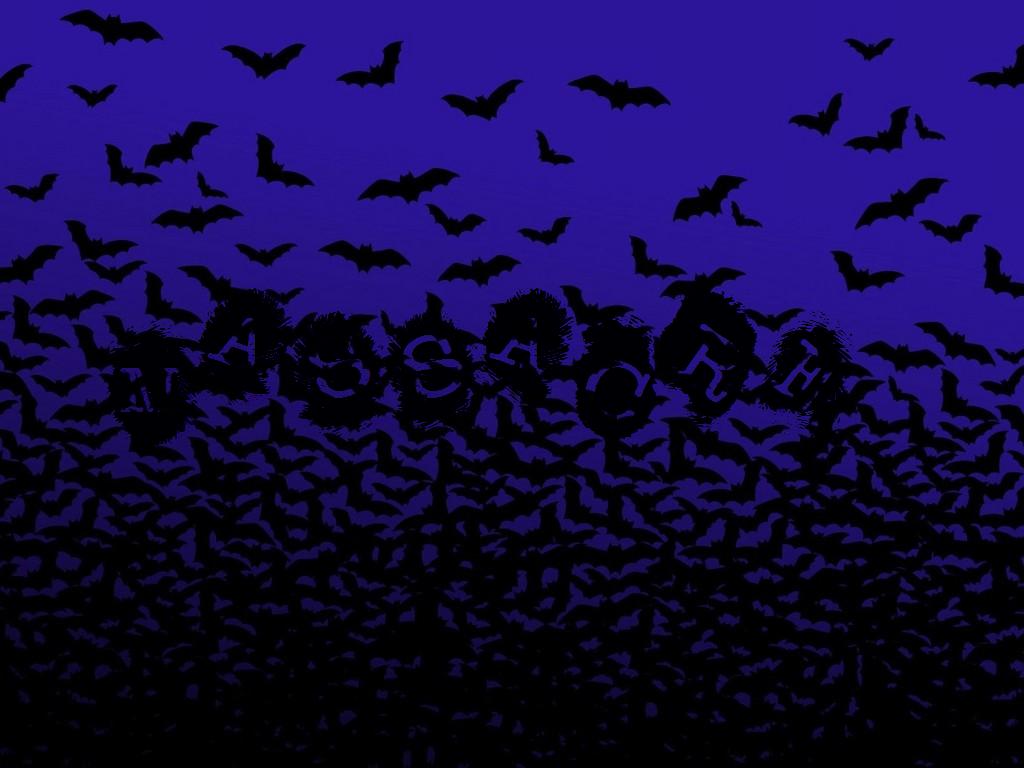 http://indiemusicpeople.com/uploads2/Massacre_-_Bats2.JPG