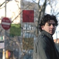 http://indiemusicpeople.com/uploads2/Matt_Lowell_-_matt.jpg